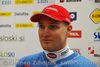 005 Andrej Sporn